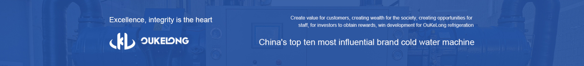 1559806322806157.jpg 33.jpg